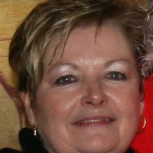 Meet your Posher, Cathy